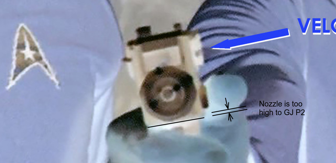 Your P2 closeup - inverted - nozzle too high.png