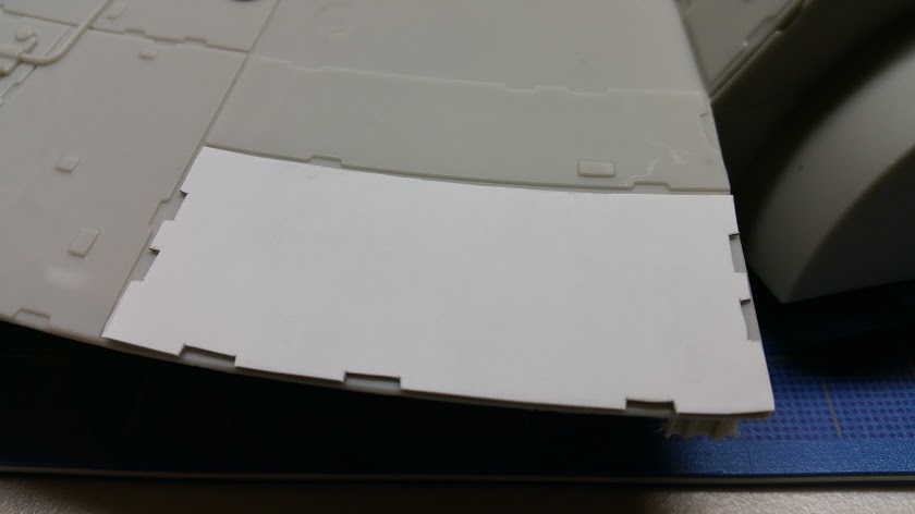 yOZMlqDlLL4A4D-hwHqy9vobvOckmRmEU-AkI=w840-h473-no.jpg