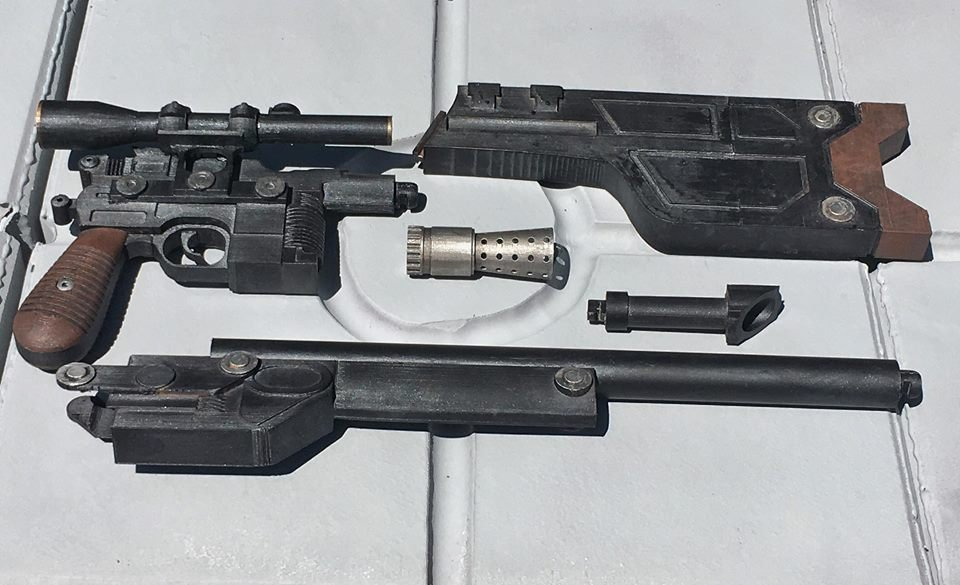 YQPz2pk.png