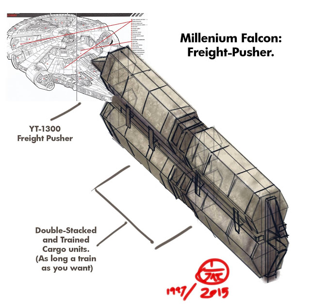 YT_freight_pusher.jpg