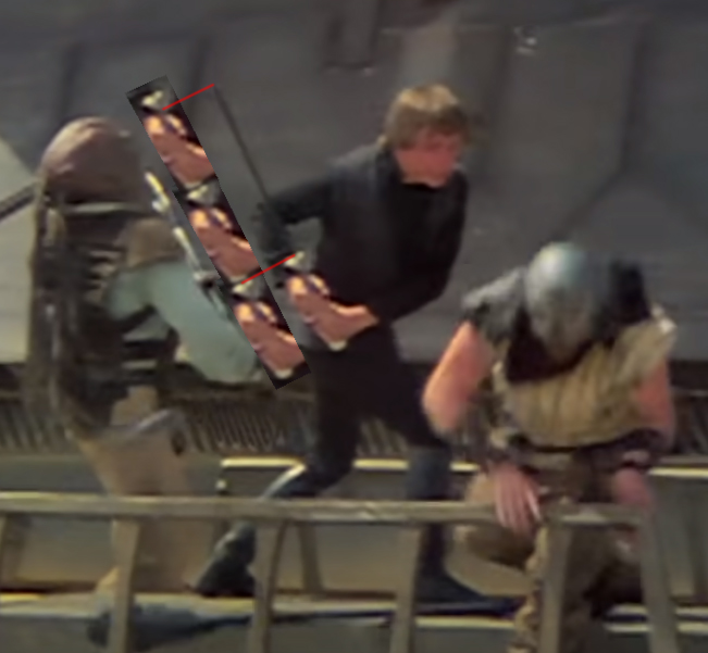 Yuma Blade length.jpg