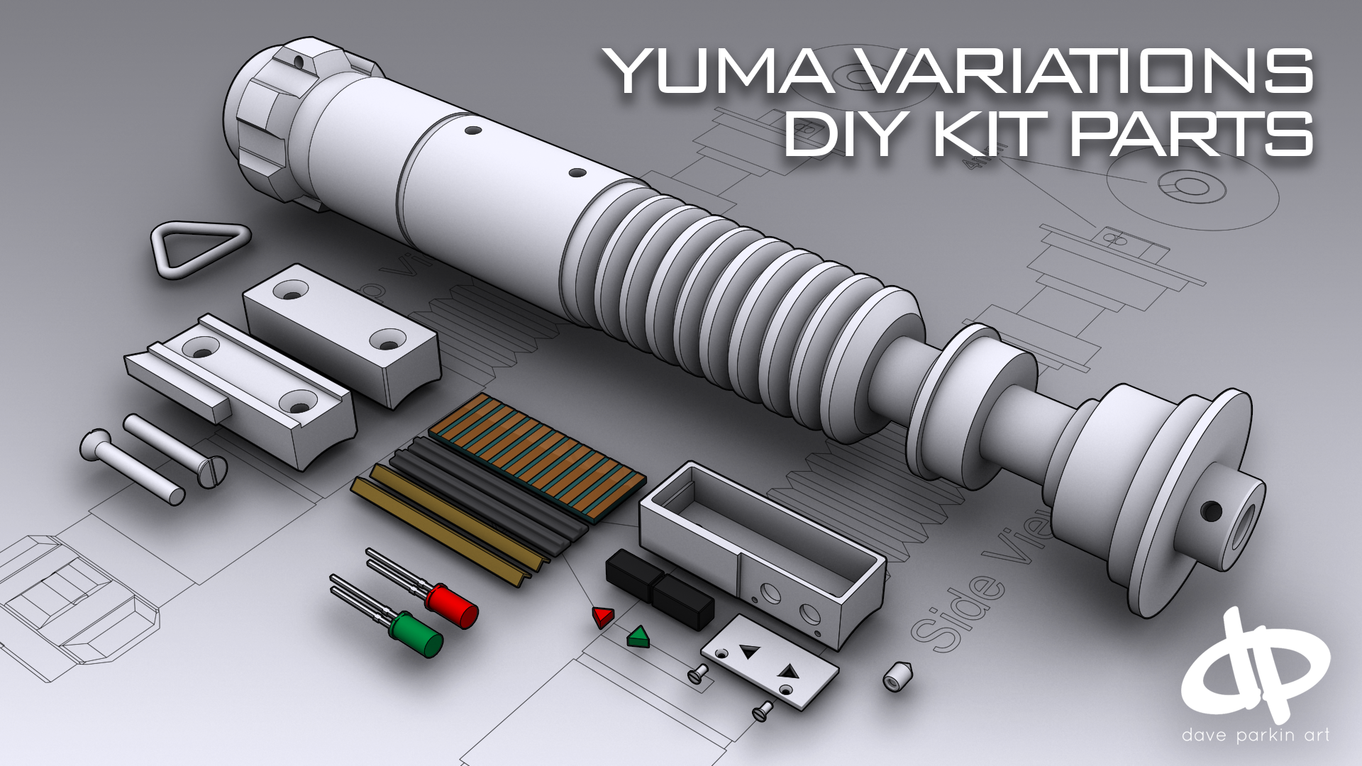 YUMA VARIATIONS.png