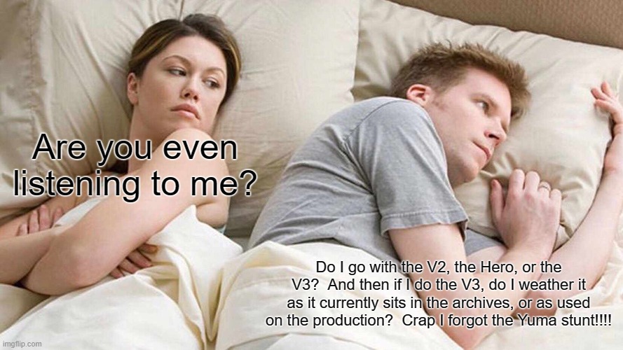YumaStuntmeme.jpg