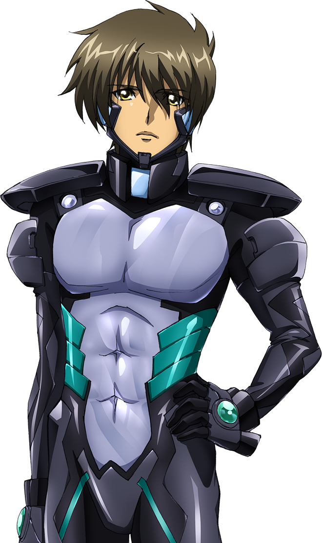 Yuuya_Bridges_anime_ver.png