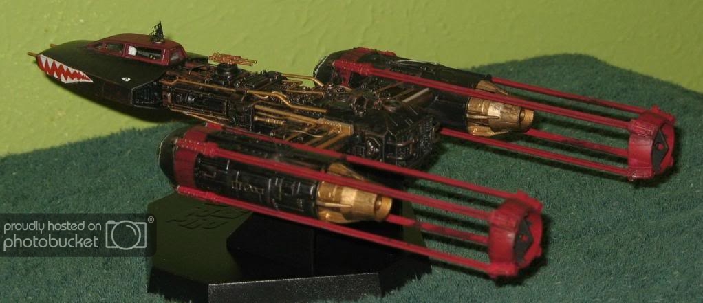 ywing02-1.jpg