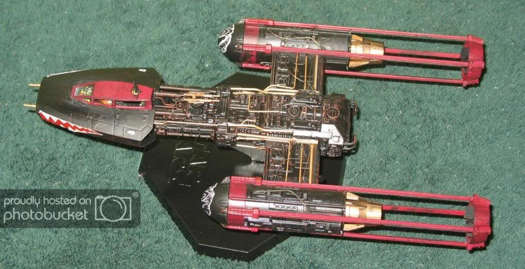ywing03-1.jpg