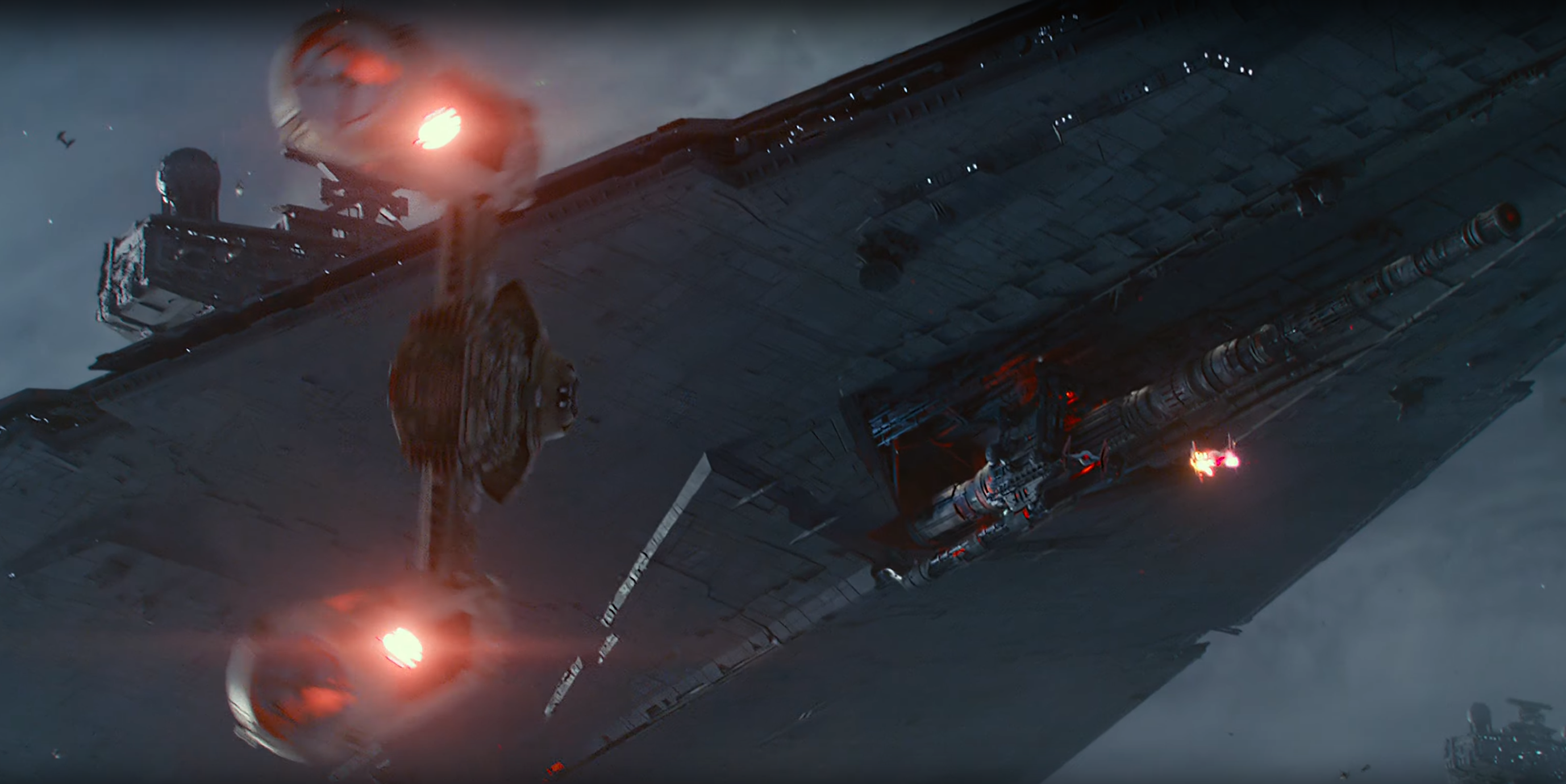 Ywing_SD_gun.png