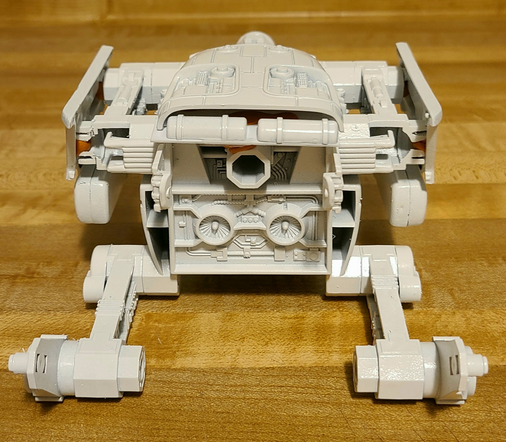 Yy2RaXJ.jpg