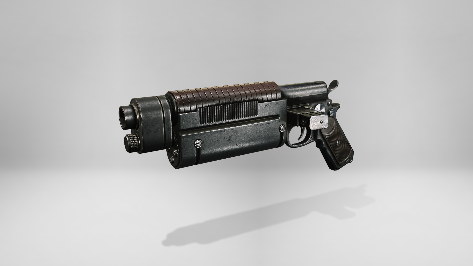 YzKLBPGInuZr152Z_zdYPSnZ10pa1bZ8aSBw9EwxQXT54D9a0f.png