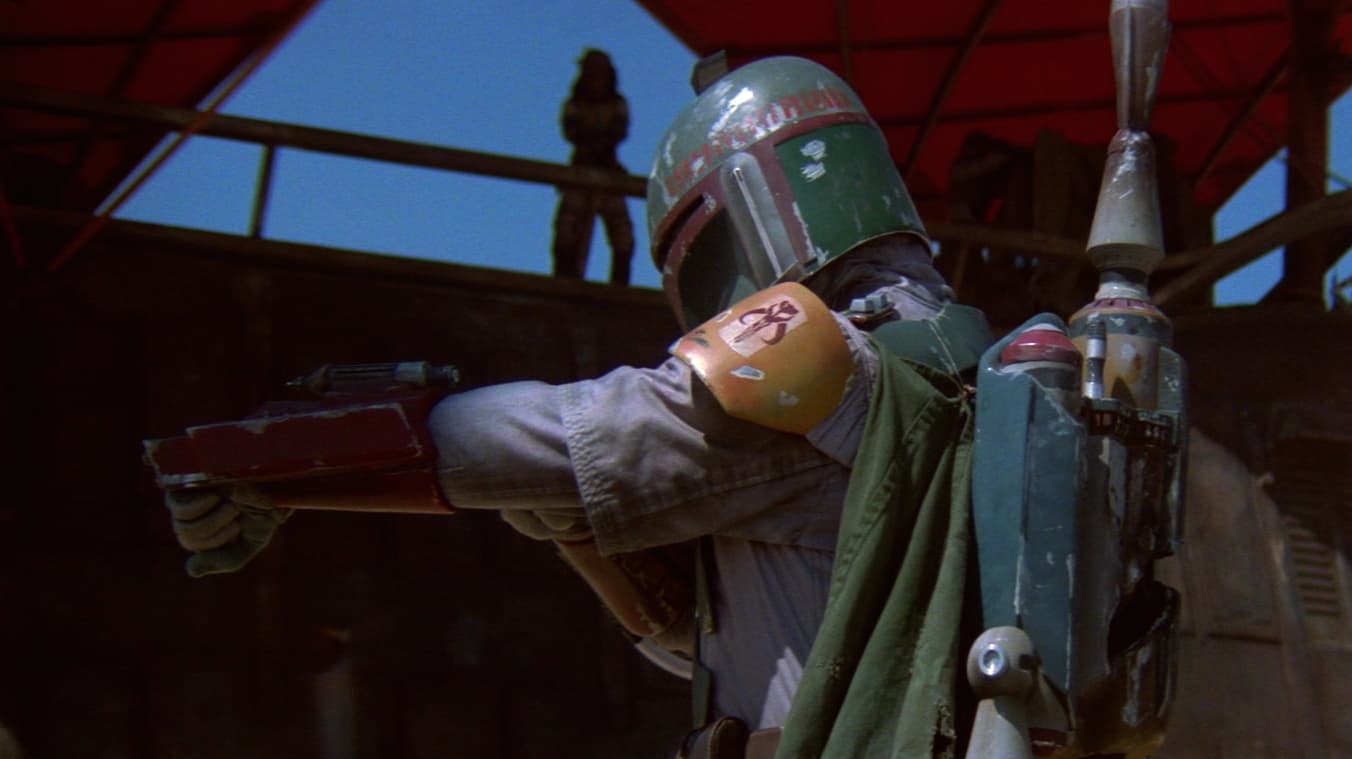 z-6-jetpack_1b7c067e.jpeg