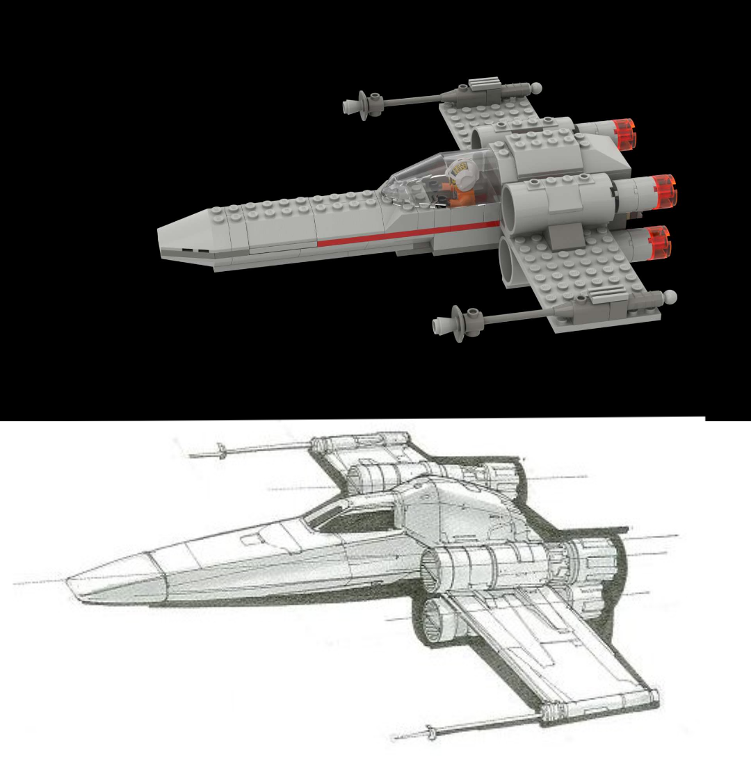Z-95.png