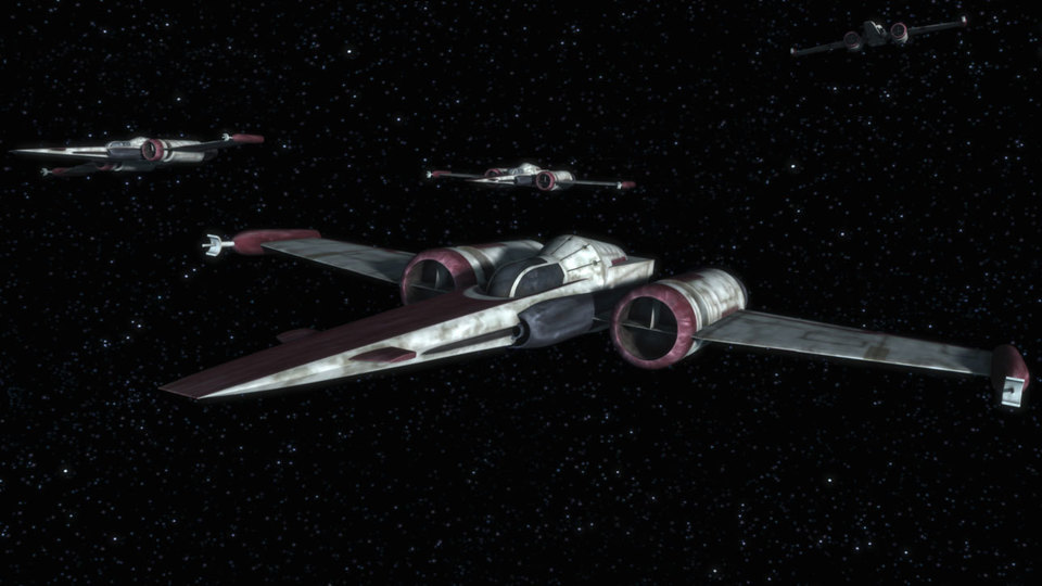 Z-95-starfighter_95f8ed4b.jpg