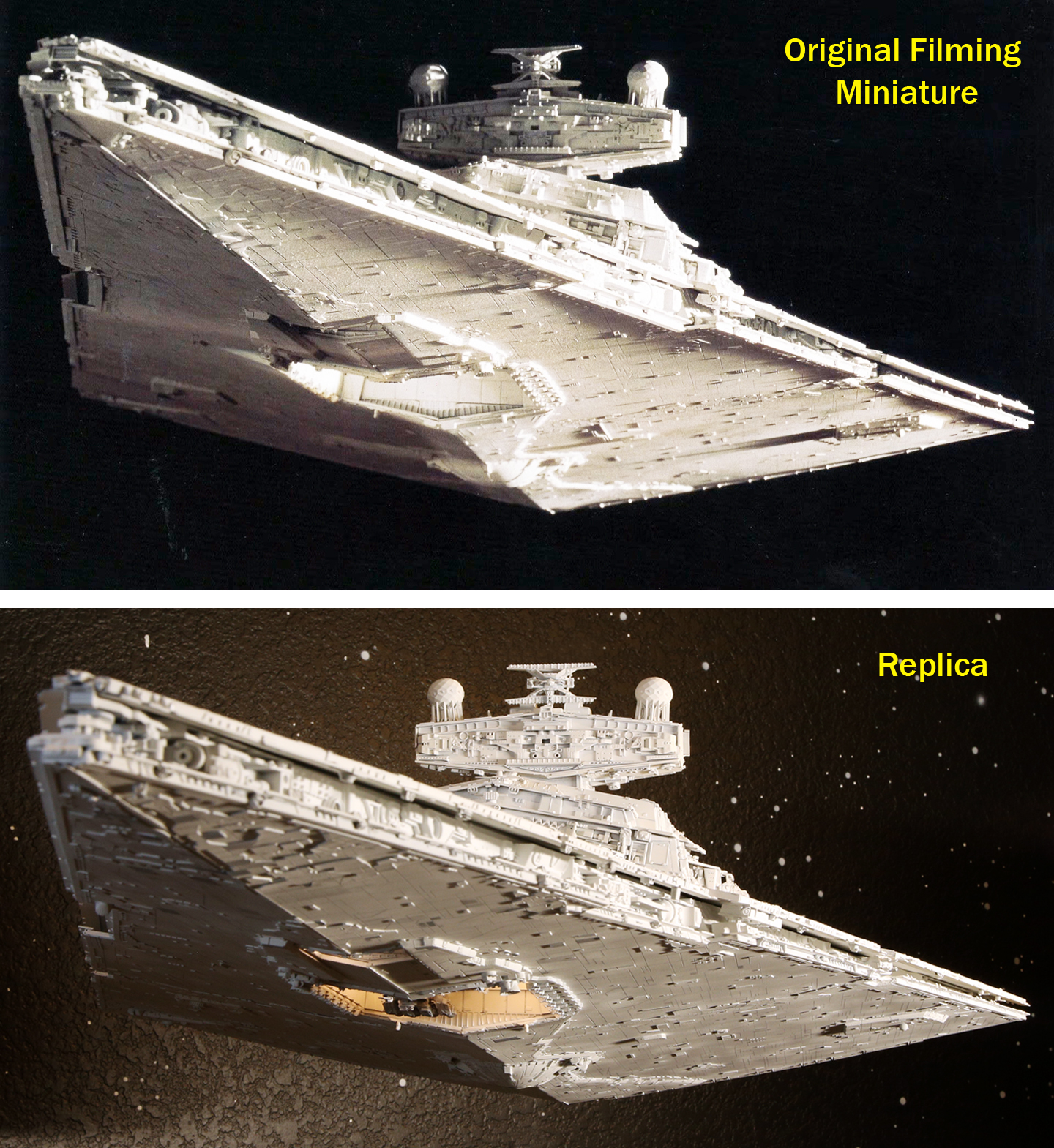 z Rinzler w Replica.jpg
