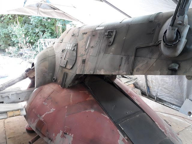 z02AVsul.jpg