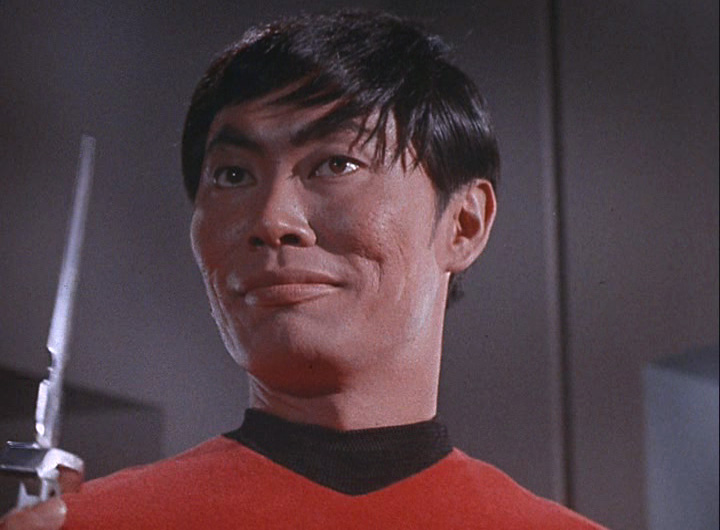 z1189TOS_2x10_MirrorMirror0391-Trekpulsex219.jpg