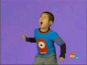Z2PhU.gif