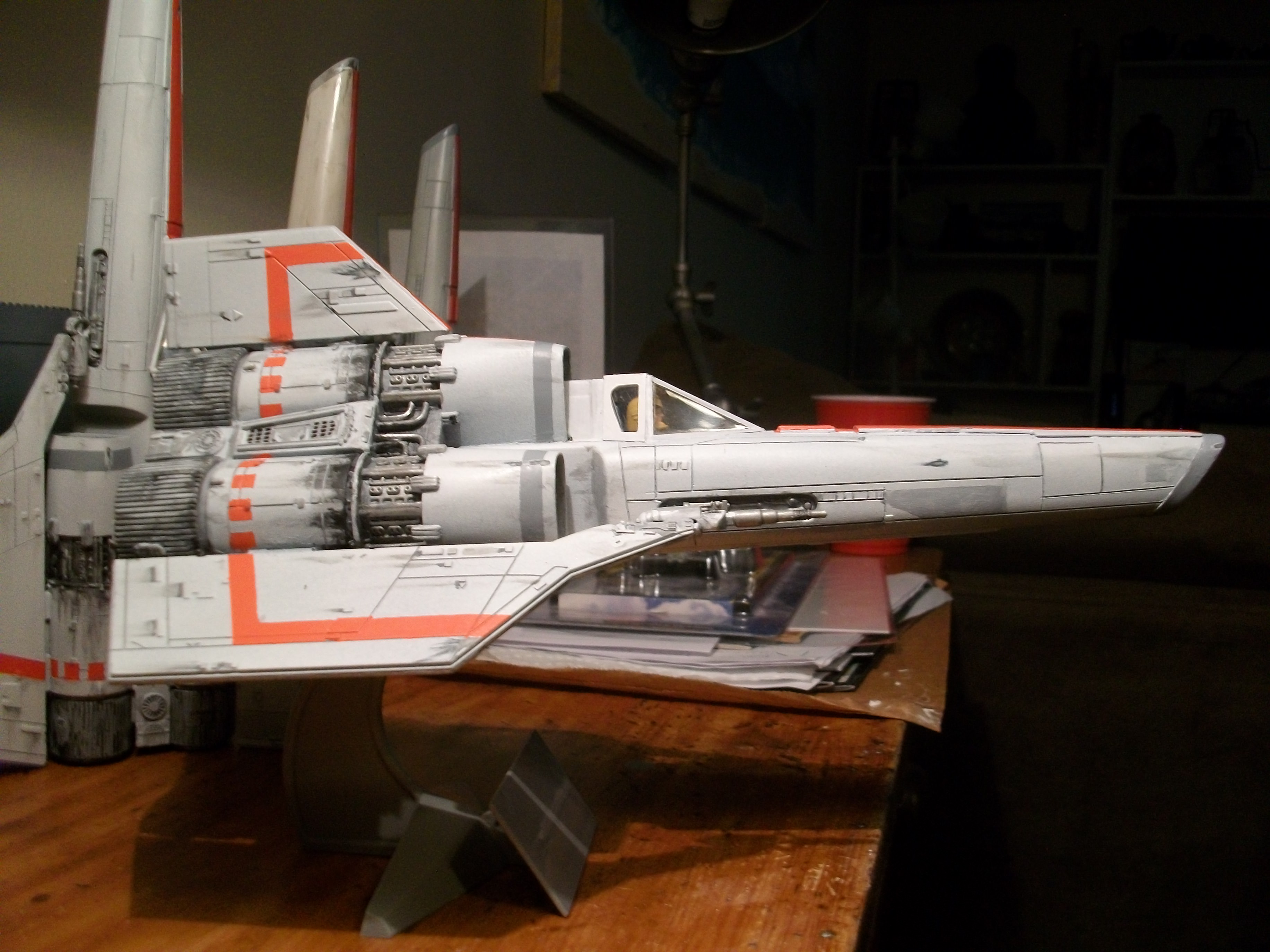 z5KDu5W.jpg