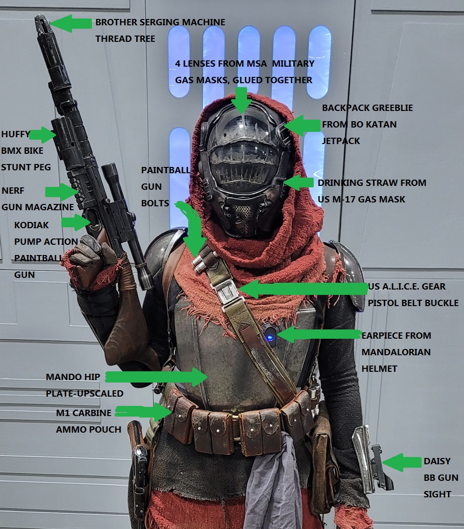 z5LICiH.jpg