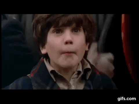 z6vy9y.gif