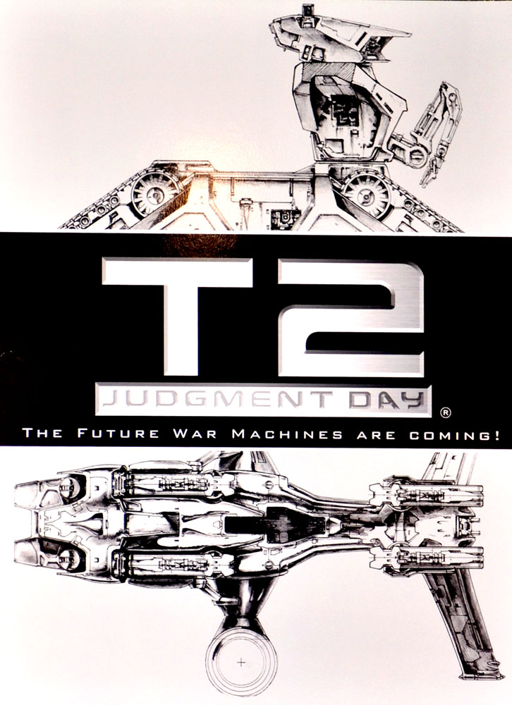 Z7zEs.jpg