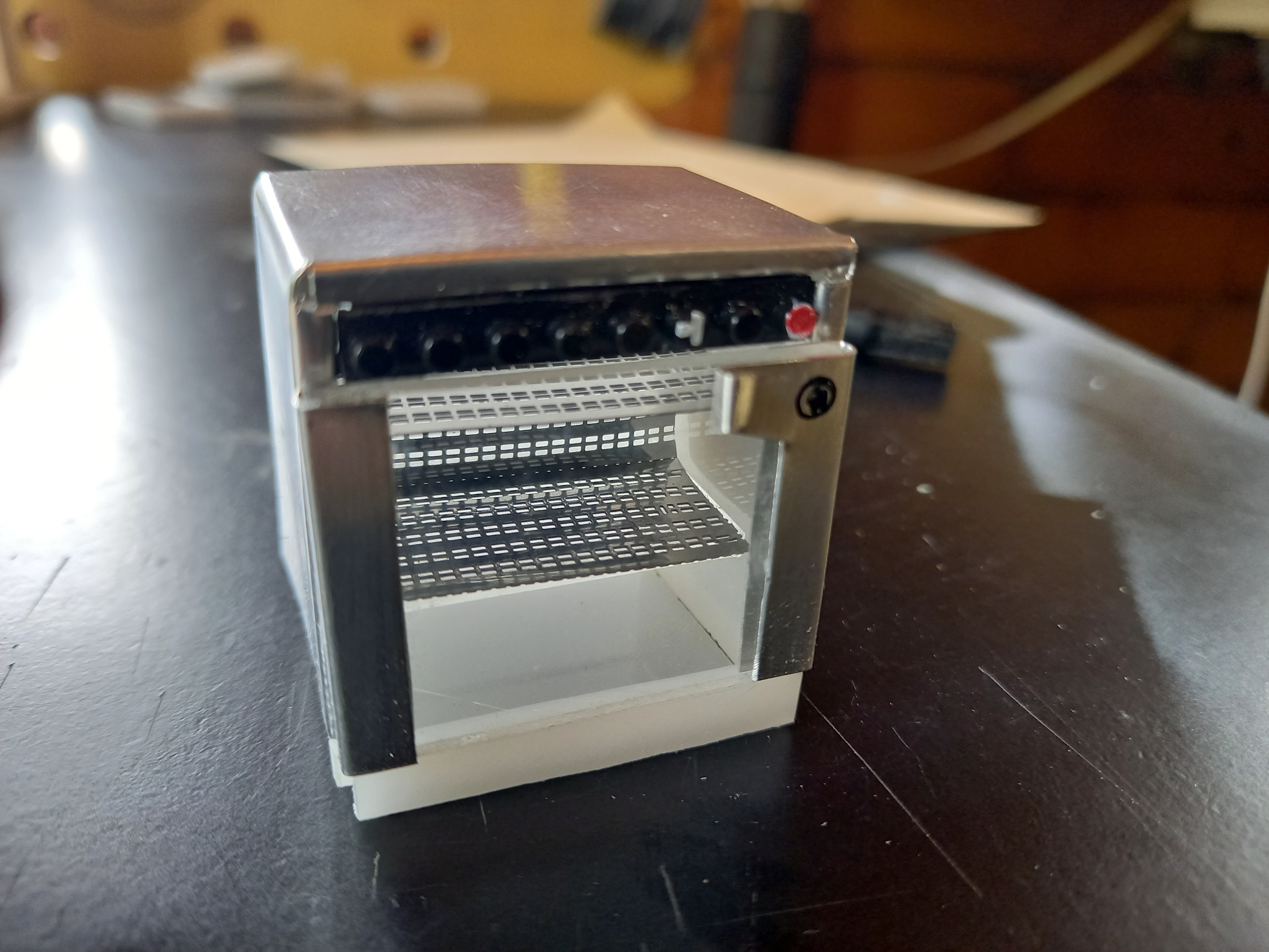 z92pqqL.jpg
