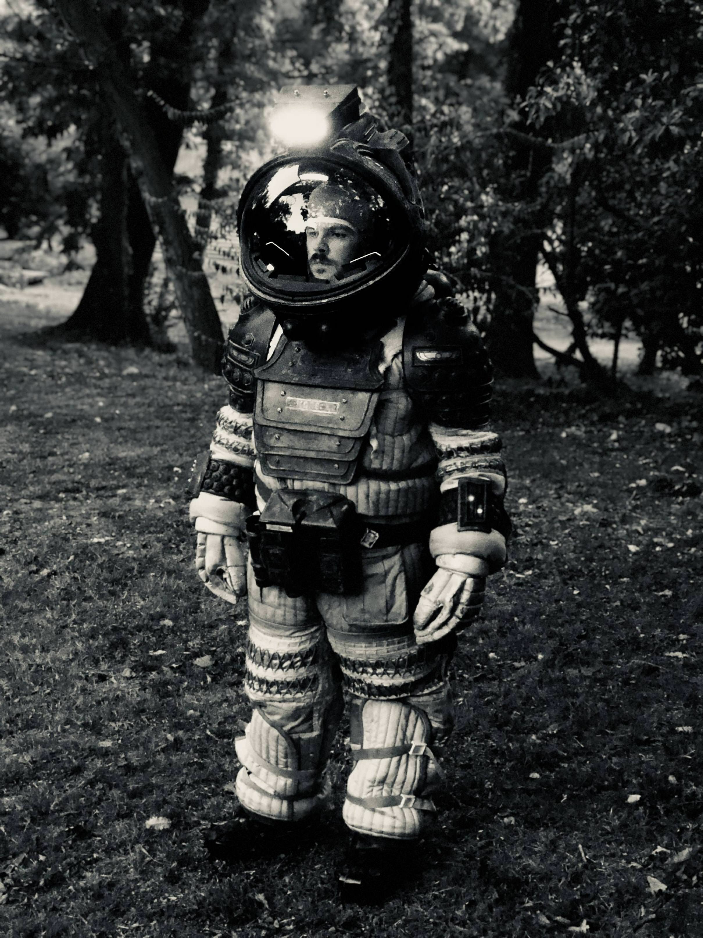 ZaAW8Rv.jpg