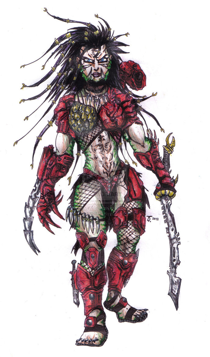 zaf_el_colored_by_bender18-d5u3l3r.jpg