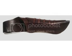 Zam%20Holstermini_zpsai1fr5lu.jpg
