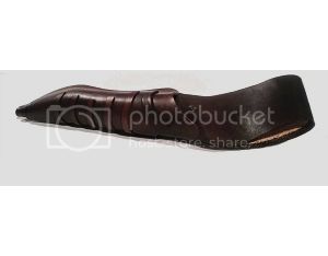 ZamHolster%202mini_zpsgev3hqlj.jpg