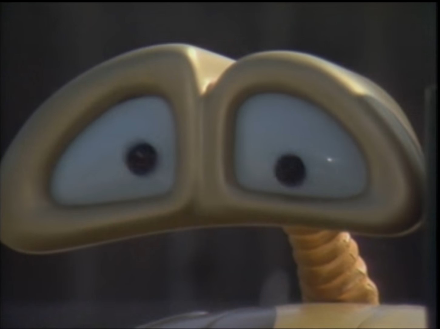 zax head.jpg