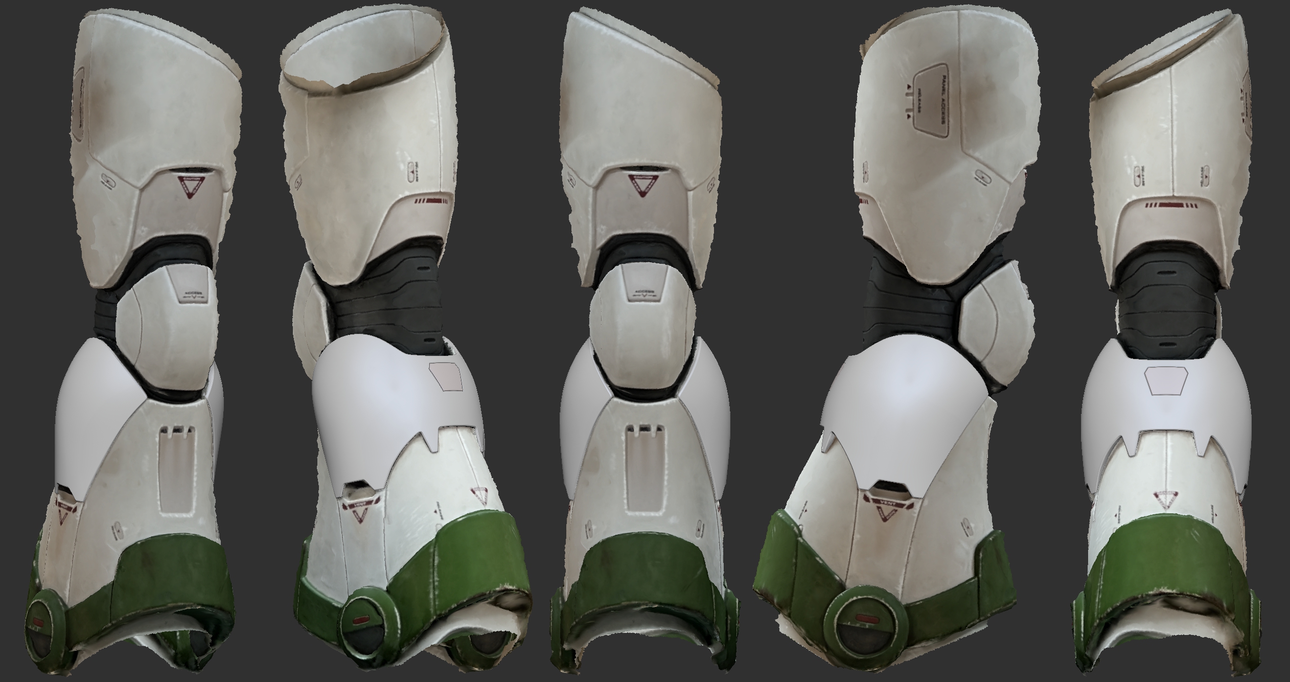 ZBrush Document 2.jpg