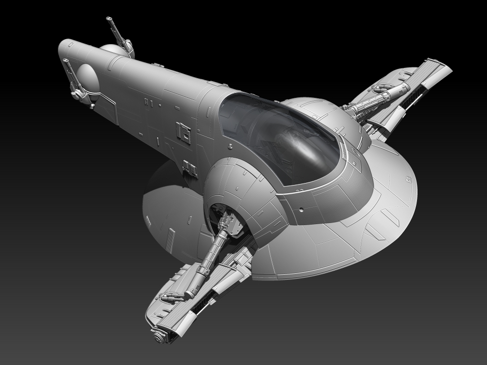 ZBrush Document.jpg