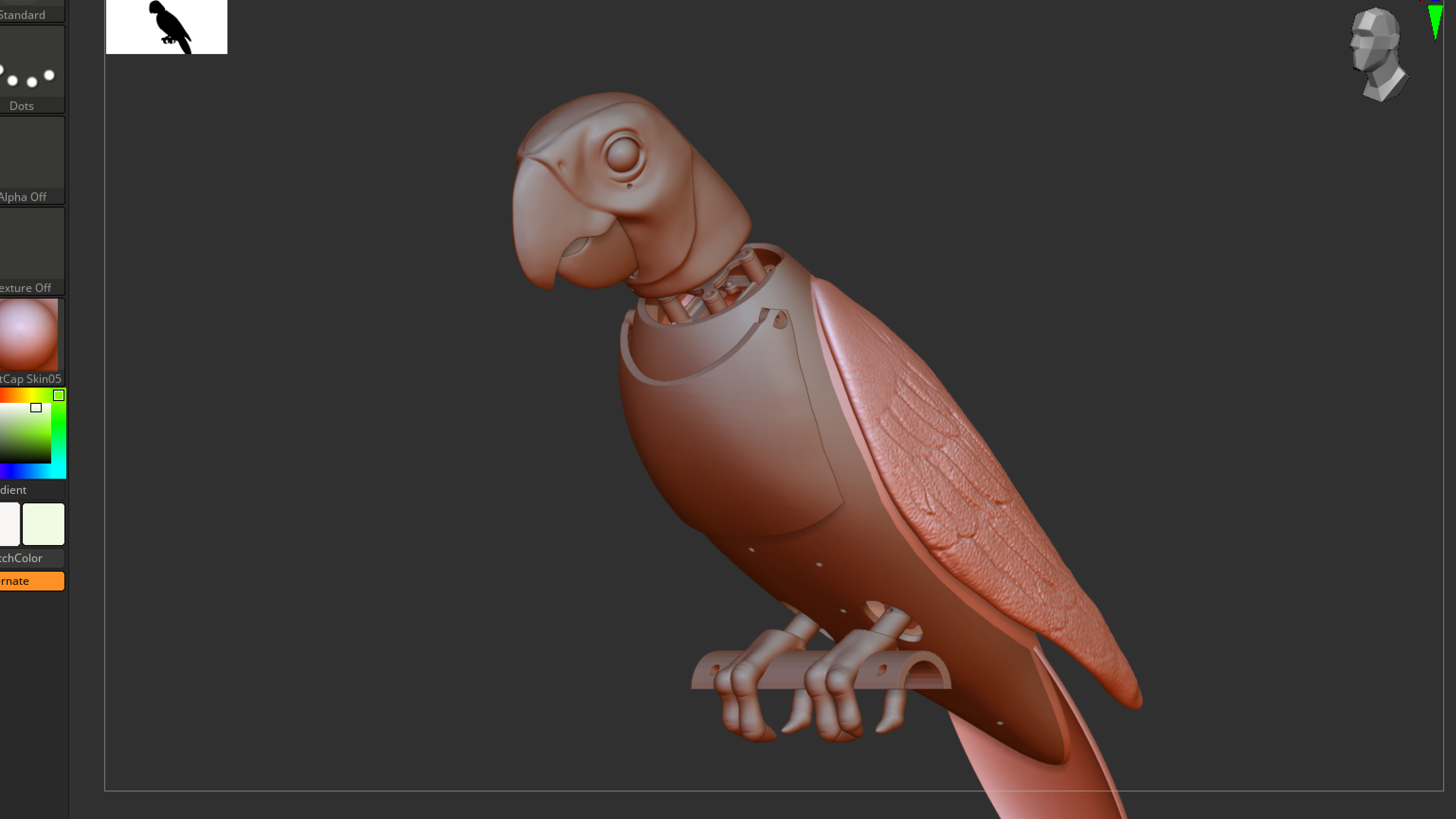 ZBrush1.png