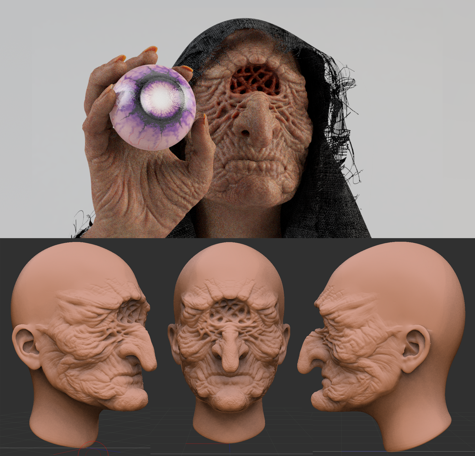 Zbrush_Concept.png