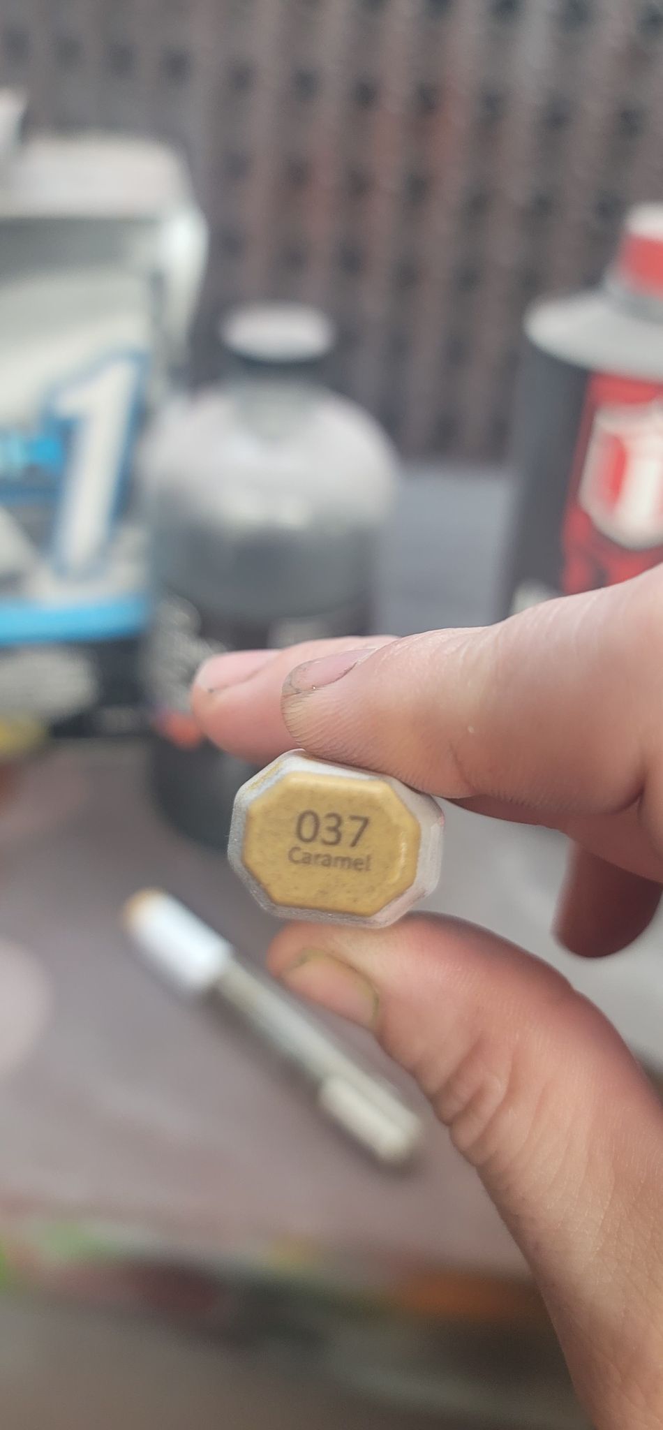 ZEIqFUS.jpg