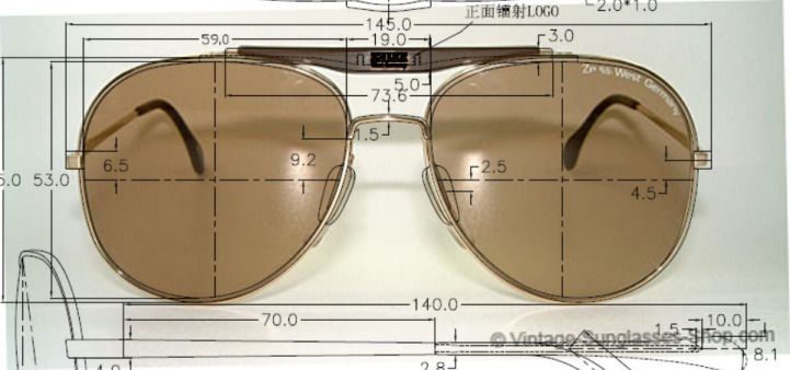zeiss-overlay_zpsccvmixrt.jpg