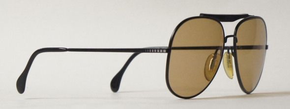 ZEISS-side-view_zpsjpfrw86b.jpg