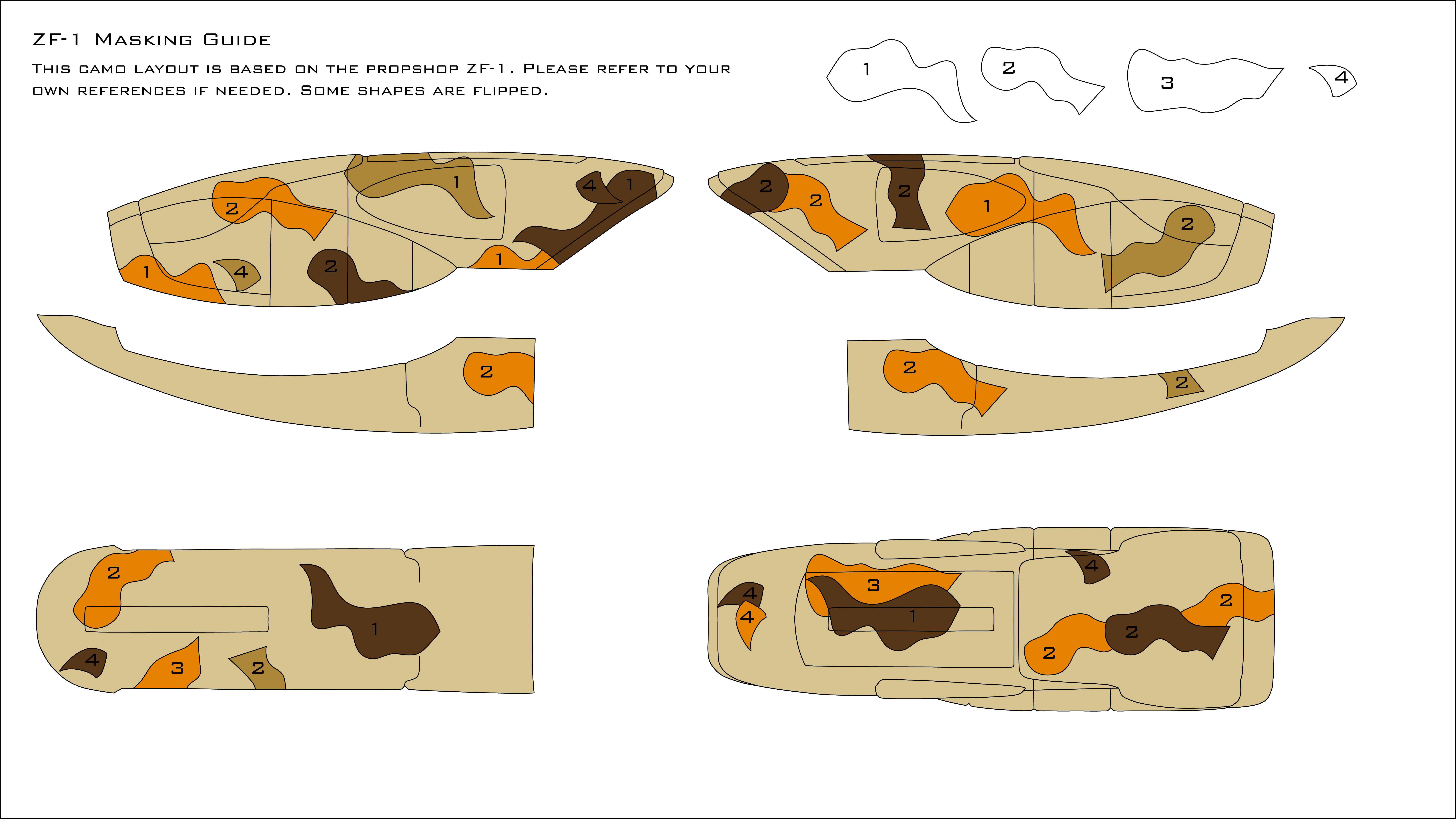 ZF-1 Masking Guide.jpg