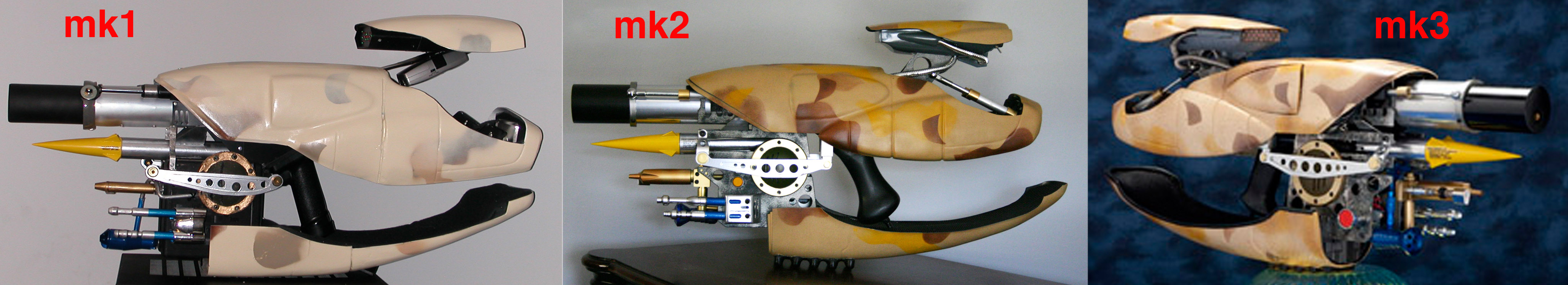 ZF-1_mk1_,mk2_mk3.jpg