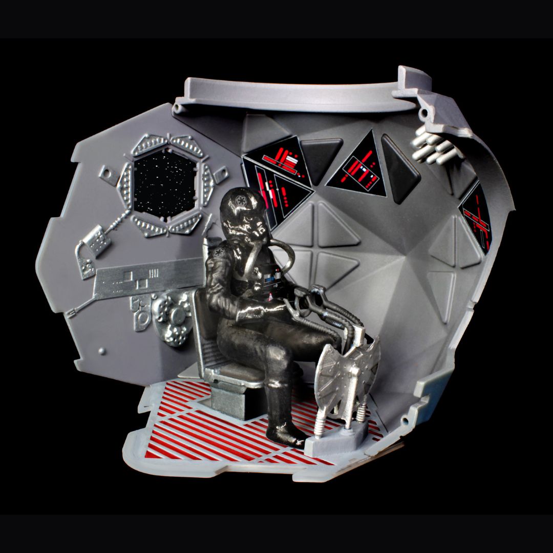 zfI07Z7.jpg