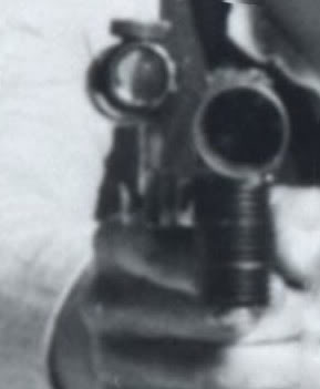zfrSZf4A_o.JPG