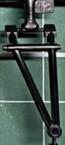 ZI4QRXHxgDaKCWhbWorvYzf2PxnpVcbWw-JUq00wdolfrvhFlc.png