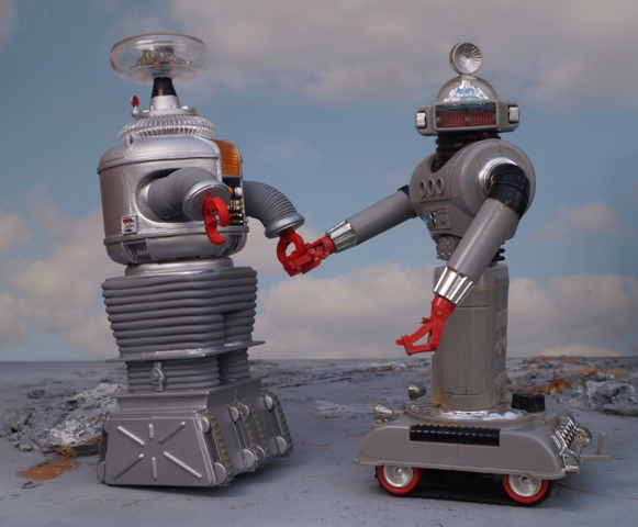 Zintar and B9robot2.jpg