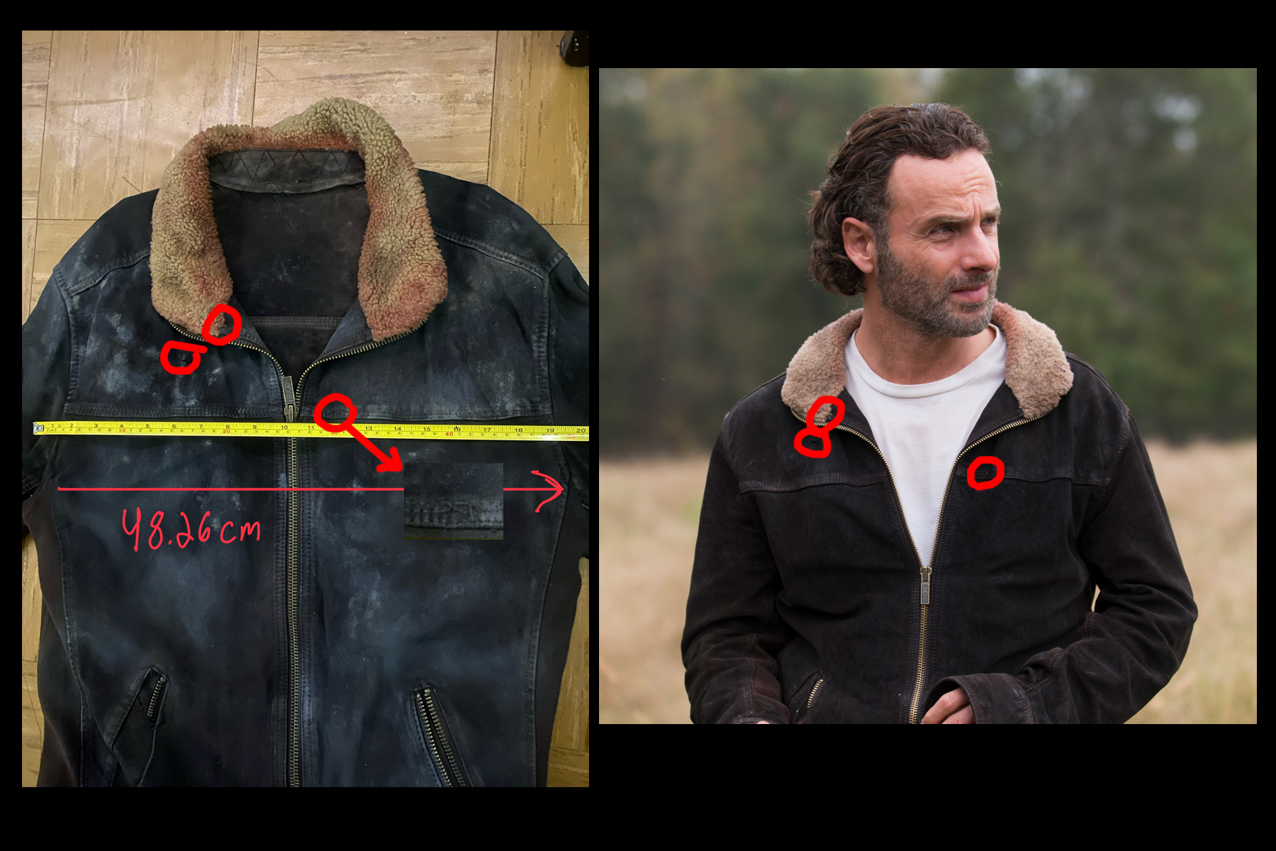 zipped 2.jpg