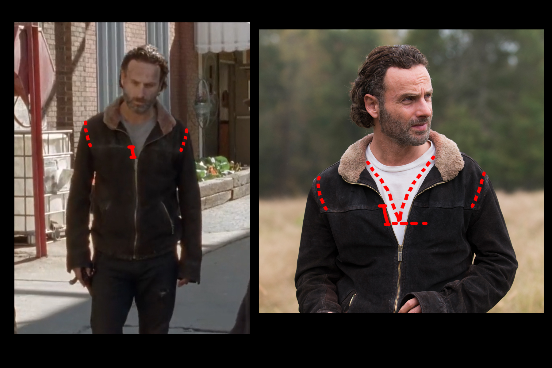 zipped.jpg