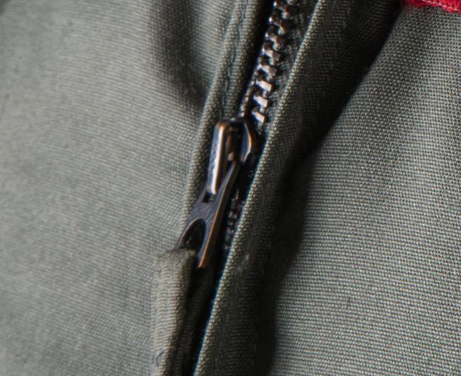 zipper3.jpg