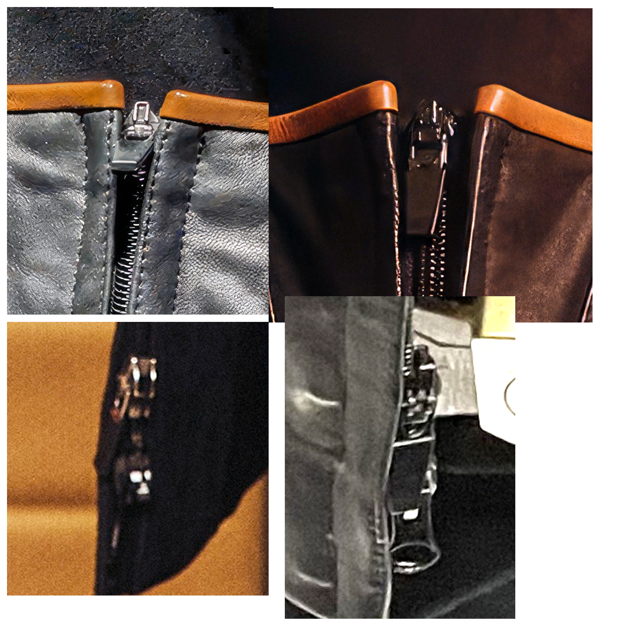 zippers.jpg