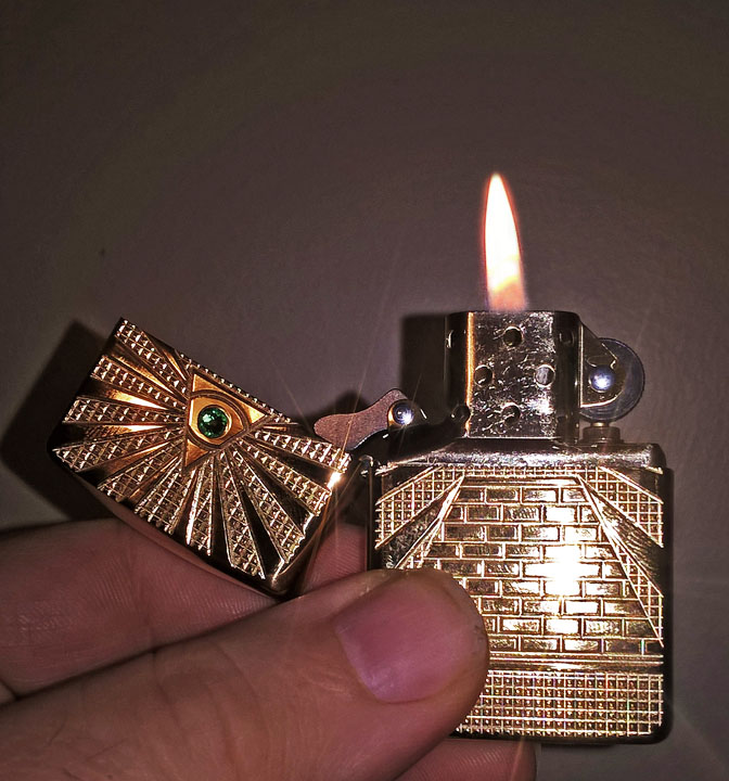 Zippo All Seeing Eye Open Lit s.jpg