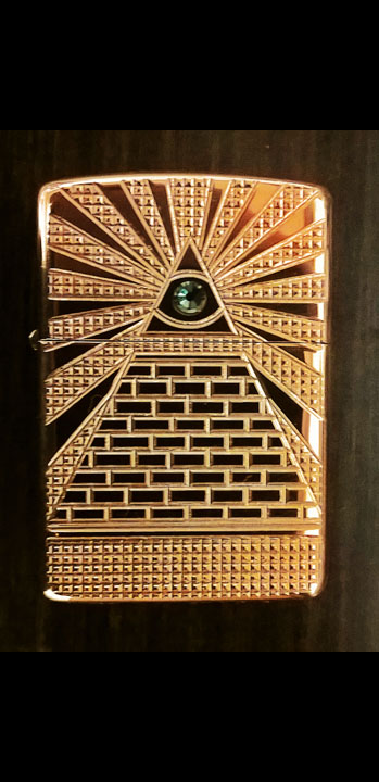 Zippo All Seeing Eye s.jpg
