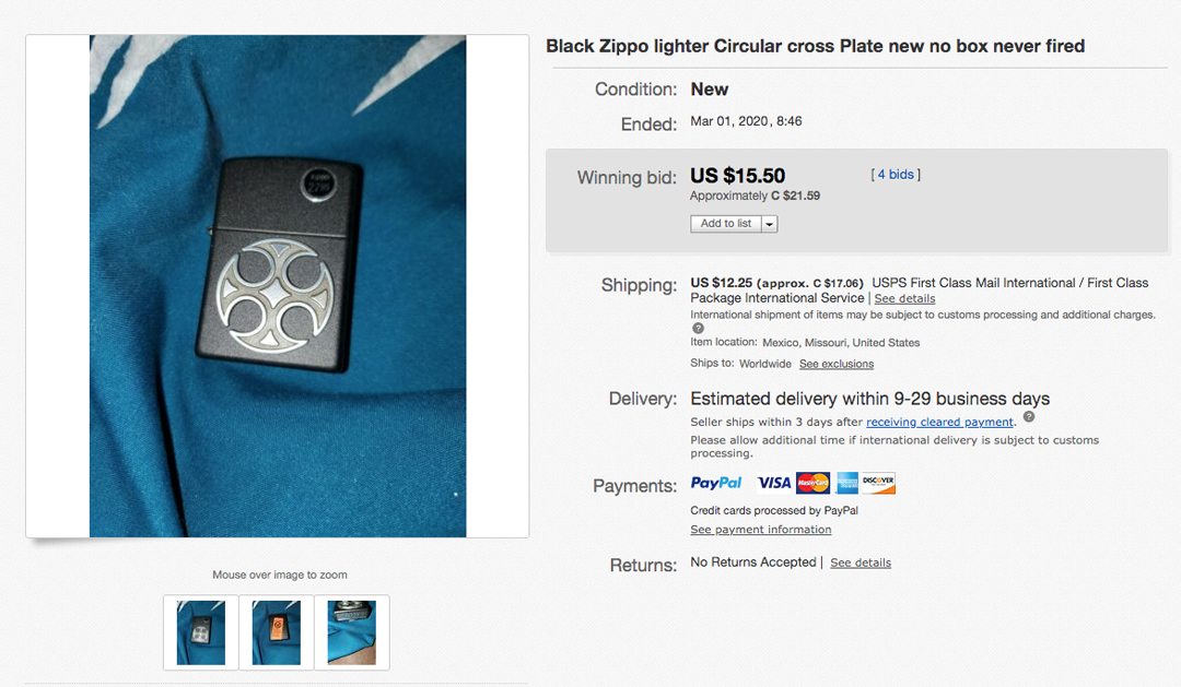 Zippo-Cross.jpg